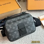 Slock's new bag for boys-box - Image 6