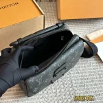 Slock's new bag for boys-box - Image 5