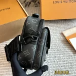 Slock's new bag for boys-box - Image 4