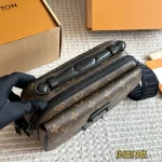 Slock's new bag for boys-box - Image 10