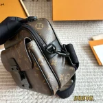 Slock's new bag for boys-box - Image 9