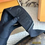 Slock's new bag for boys-box - Image 6
