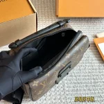 Slock's new bag for boys-box - Image 4