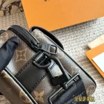 Slock's new bag for boys-box - Image 3
