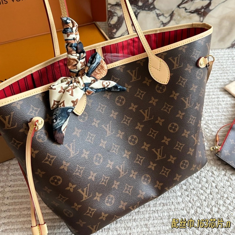 13410849168598200 I shopping bag-box - Image 1