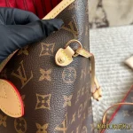 I shopping bag-box - Image 9