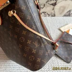 I shopping bag-box - Image 8