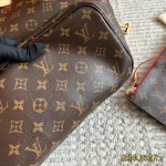 I shopping bag-box - Image 7
