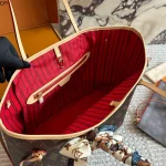 I shopping bag-box - Image 6