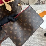 I shopping bag-box - Image 4