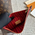 I shopping bag-box - Image 3