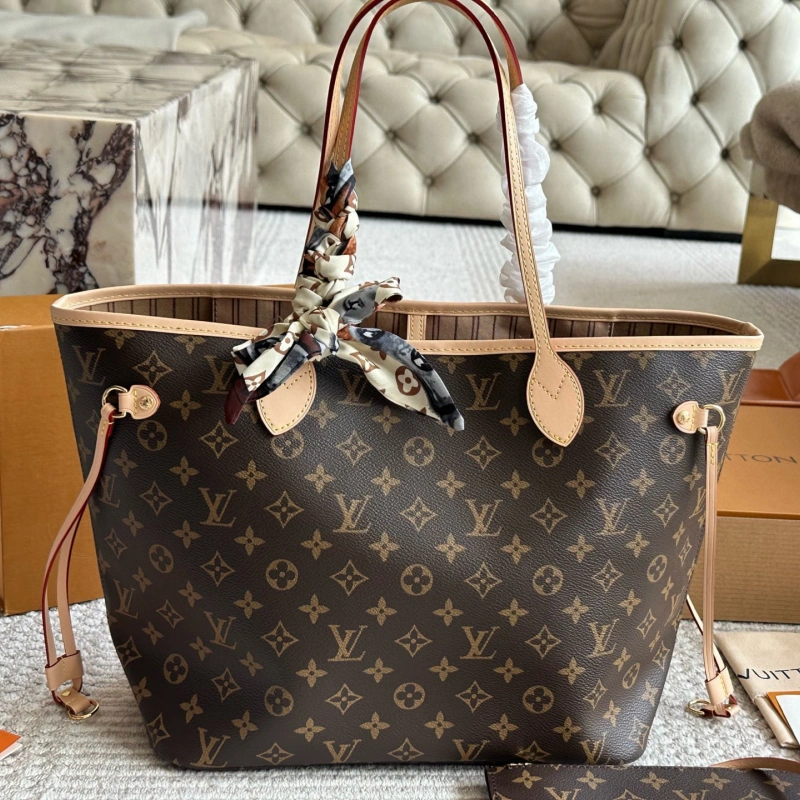 13410849566086200 I shopping bag-box - Image 1