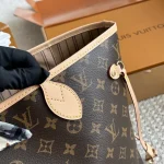 I shopping bag-box - Image 10