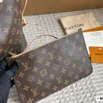 I shopping bag-box - Image 9