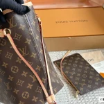 I shopping bag-box - Image 7