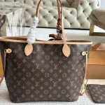 I shopping bag-box - Image 6