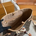 I shopping bag-box - Image 5