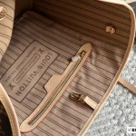 I shopping bag-box - Image 4