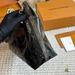 The bucket wraps the new L home-box - Image 7