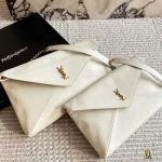 New envelope pack-box - Image 14