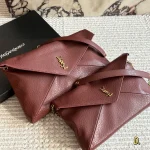 New envelope pack-box - Image 13