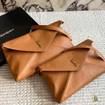 New envelope pack-box - Image 12