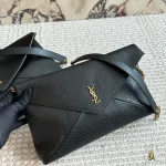 New envelope pack-box - Image 10