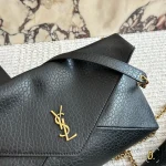 New envelope pack-box - Image 9