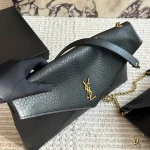 New envelope pack-box - Image 8
