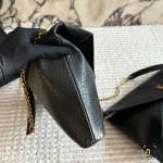 New envelope pack-box - Image 7