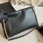New envelope pack-box - Image 6