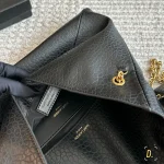 New envelope pack-box - Image 4