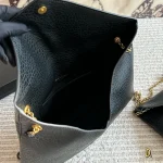 New envelope pack-box - Image 3