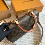 L family clunymini is too gentle-box - Image 9