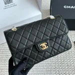 Original caviar cowhide-box - Image 2