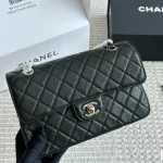 Original caviar cowhide-box - Image 15