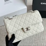 Original caviar cowhide-box - Image 14