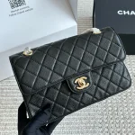 Original caviar cowhide-box - Image 12