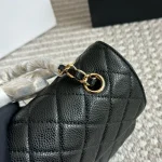 Original caviar cowhide-box - Image 10