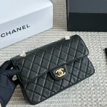 Original caviar cowhide-box - Image 9