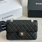 Original caviar cowhide-box - Image 8