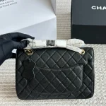 Original caviar cowhide-box - Image 7