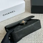 Original caviar cowhide-box - Image 6