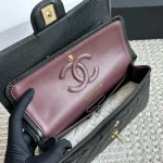 Original caviar cowhide-box - Image 4