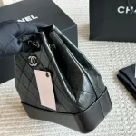 Wandering backpack-box - Image 9