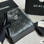 Wandering backpack-box - Image 8