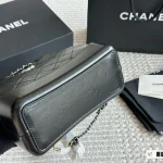Wandering backpack-box - Image 7