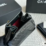 Wandering backpack-box - Image 5