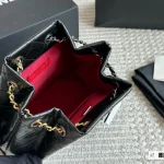 Wandering backpack-box - Image 4