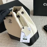 Wandering backpack -box - Image 6